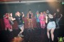 Thumbs/tn_Happy Holidays 348.jpg